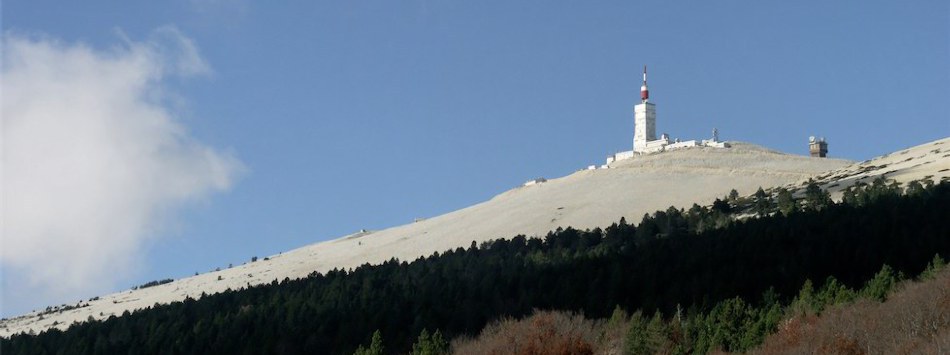 slideshow 5