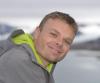 Portrait de Marcel Brouillet